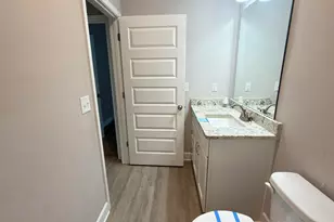 1509 Long Needle Ct, Baker, FL 32531 - Photo 18