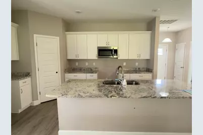 1509 Long Needle Court, Baker, FL 32531 - Photo 6