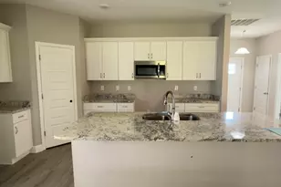 1509 Long Needle Ct, Baker, FL 32531 - Photo 6