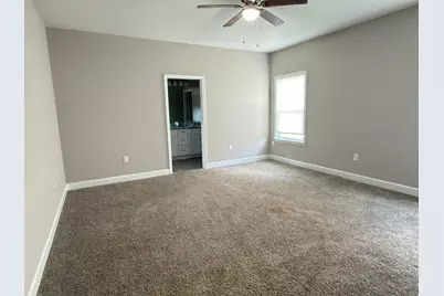 1509 Long Needle Court, Baker, FL 32531 - Photo 12