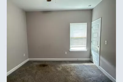 1509 Long Needle Court, Baker, FL 32531 - Photo 16