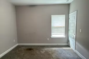 1509 Long Needle Ct, Baker, FL 32531 - Photo 16