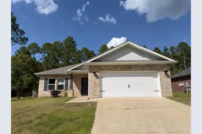 1509 Long Needle Court, Baker, FL 32531 - Photo 1