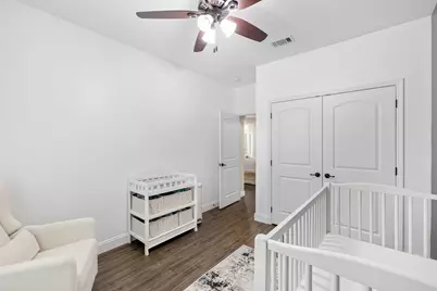 621 Ivy Avenue, Niceville, FL 32578 - Photo 16