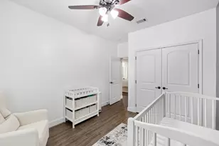 621 Ivy Ave, Niceville, FL 32578 - Photo 16