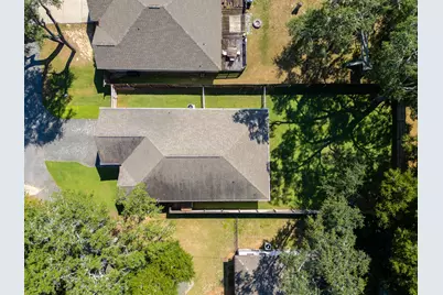 621 Ivy Avenue, Niceville, FL 32578 - Photo 36