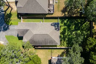 621 Ivy Ave, Niceville, FL 32578 - Photo 36