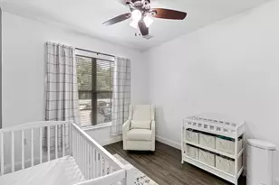 621 Ivy Ave, Niceville, FL 32578 - Photo 18