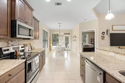 621 Ivy Avenue, Niceville, FL 32578 - Photo 4