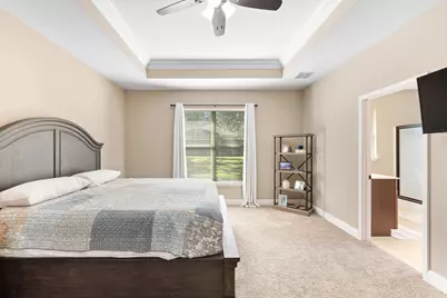 621 Ivy Avenue, Niceville, FL 32578 - Photo 6