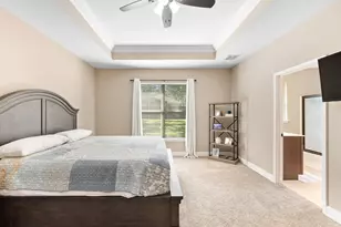 621 Ivy Ave, Niceville, FL 32578 - Photo 6