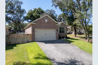 621 Ivy Avenue, Niceville, FL 32578 - Photo 30