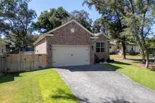 621 Ivy Ave, Niceville, FL 32578 - Photo 30