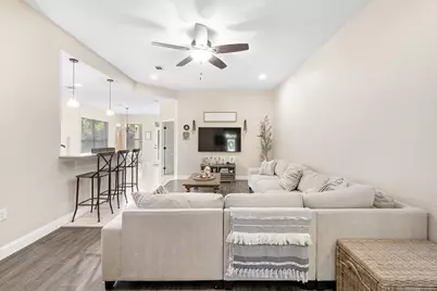 621 Ivy Avenue, Niceville, FL 32578 - Photo 24