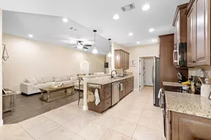 621 Ivy Ave, Niceville, FL 32578 - Photo 14