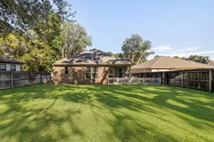 621 Ivy Ave, Niceville, FL 32578 - Photo 34