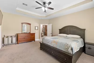 621 Ivy Avenue, Niceville, FL 32578 - Photo 8