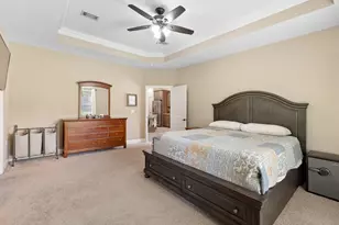 621 Ivy Ave, Niceville, FL 32578 - Photo 8