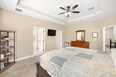 621 Ivy Avenue, Niceville, FL 32578 - Photo 10