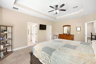 621 Ivy Ave, Niceville, FL 32578 - Photo 10