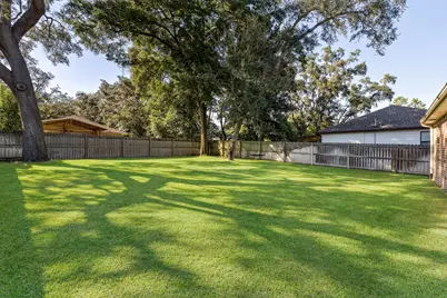 621 Ivy Avenue, Niceville, FL 32578 - Photo 32
