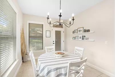 621 Ivy Avenue, Niceville, FL 32578 - Photo 26