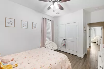 621 Ivy Avenue, Niceville, FL 32578 - Photo 22