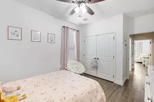 621 Ivy Ave, Niceville, FL 32578 - Photo 22