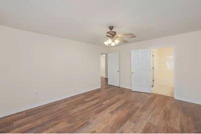 4804 Acorn Drive, Crestview, FL 32539 - Photo 14