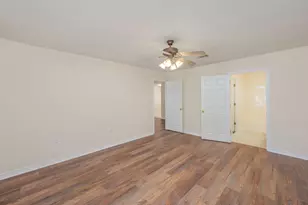 4804 Acorn Dr, Crestview, FL 32539 - Photo 14