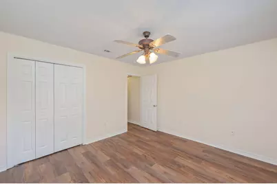 4804 Acorn Drive, Crestview, FL 32539 - Photo 18