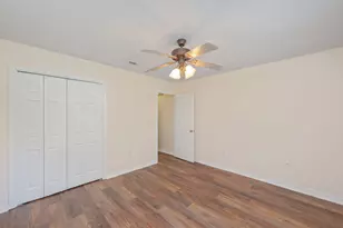 4804 Acorn Dr, Crestview, FL 32539 - Photo 18