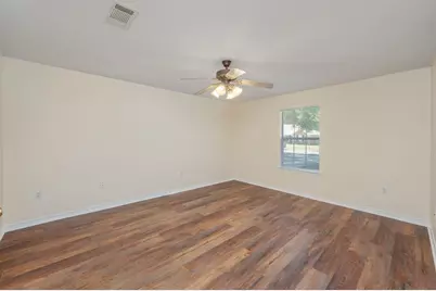 4804 Acorn Drive, Crestview, FL 32539 - Photo 12