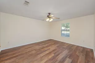 4804 Acorn Dr, Crestview, FL 32539 - Photo 12