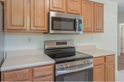 4804 Acorn Drive, Crestview, FL 32539 - Photo 10