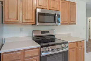 4804 Acorn Dr, Crestview, FL 32539 - Photo 10
