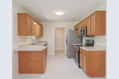 4804 Acorn Drive, Crestview, FL 32539 - Photo 6