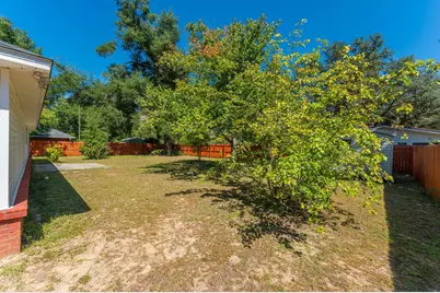 4804 Acorn Drive, Crestview, FL 32539 - Photo 20