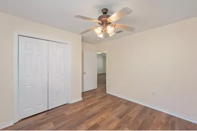 4804 Acorn Drive, Crestview, FL 32539 - Photo 16