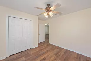 4804 Acorn Dr, Crestview, FL 32539 - Photo 16
