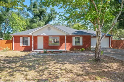 4804 Acorn Drive, Crestview, FL 32539 - Photo 1