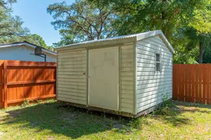 4804 Acorn Dr, Crestview, FL 32539 - Photo 24