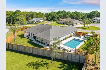 20 Wind Spray Court, Santa Rosa Beach, FL 32459 - Photo 2