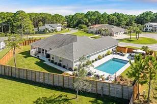 20 Wind Spray Ct, Santa Rosa Beach, FL 32459 - Photo 2