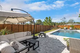 20 Wind Spray Ct, Santa Rosa Beach, FL 32459 - Photo 26