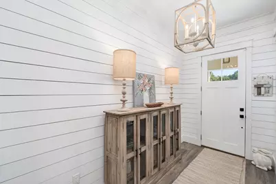 20 Wind Spray Court, Santa Rosa Beach, FL 32459 - Photo 6