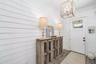 20 Wind Spray Ct, Santa Rosa Beach, FL 32459 - Photo 6
