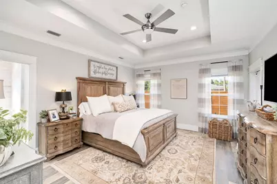 20 Wind Spray Court, Santa Rosa Beach, FL 32459 - Photo 4