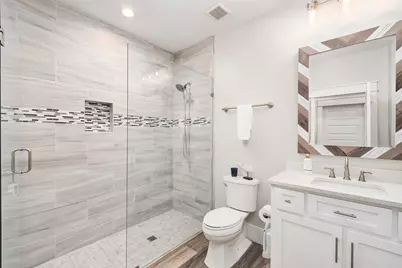 20 Wind Spray Court, Santa Rosa Beach, FL 32459 - Photo 20