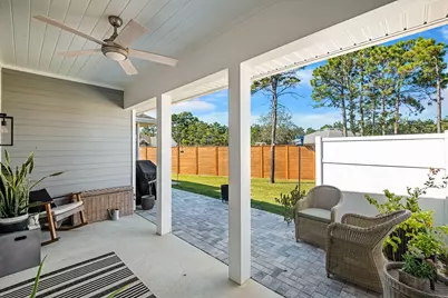 20 Wind Spray Court, Santa Rosa Beach, FL 32459 - Photo 24